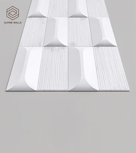 Geometrium ECOGR0210W