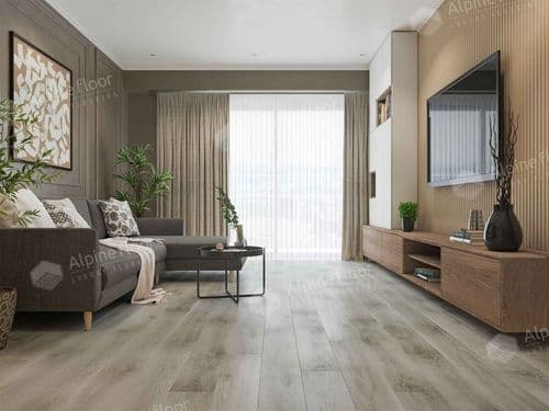 Негара ECO 11-1702