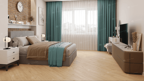 Адендрон ECO 11-23 MC