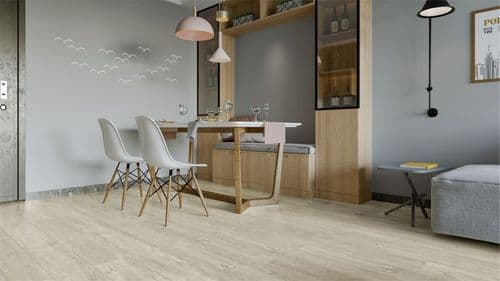 Сонома ECO 11-307 MC