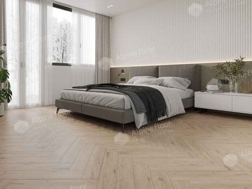 Дуб Алиот ECO 16-23