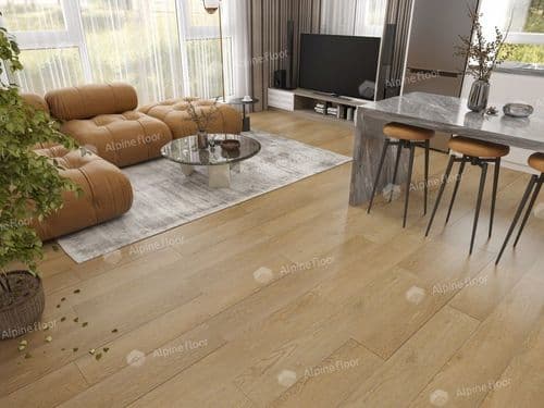 Клен Классический ECO 173-66 MC