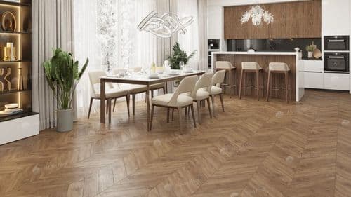 Гевуина Шеврон Chevron ECO 20-10