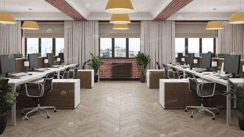Карите Шеврон Chevron ECO 20-11