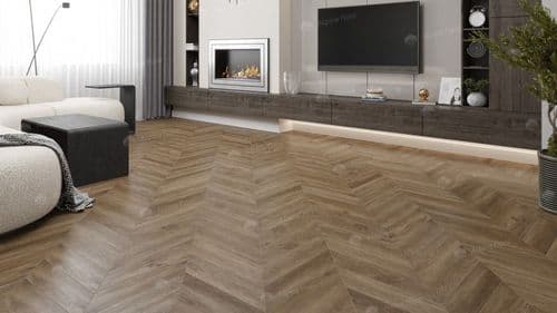 Макадамия Шеврон Chevron ECO 20-5