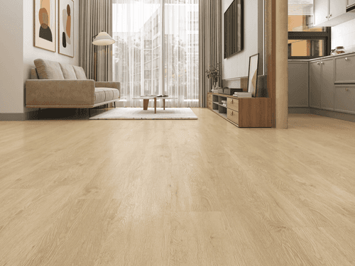Камфора ECO 5-31