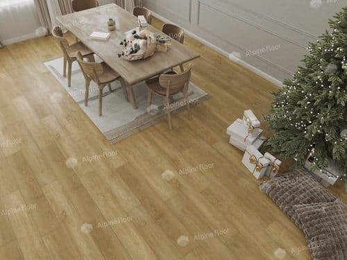 Дуб Итальянский ECO 5-35