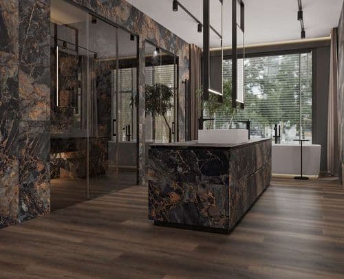 Дуб Левитан ECO 5-43