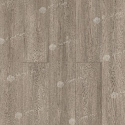 Туманный Лес ECO 9-4 MC