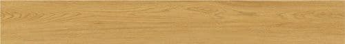 Honey Flow LF701-06