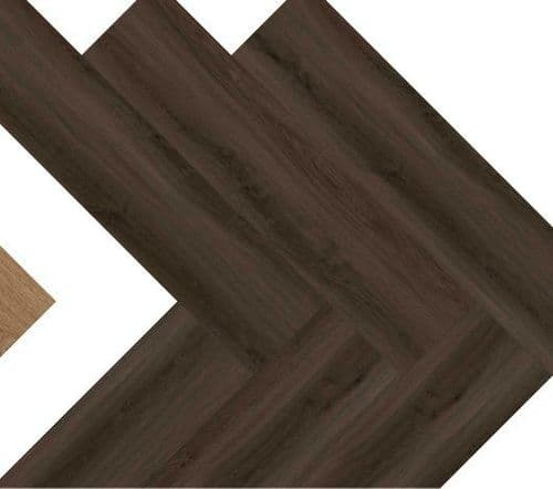 Black Forest LF702-28