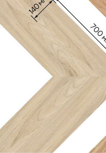 Vanilla Cloud LF703-31