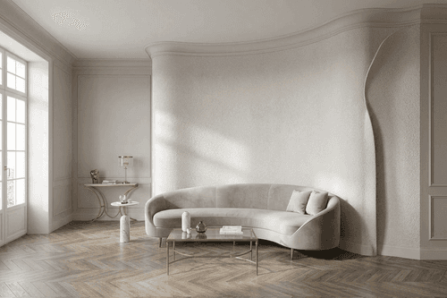 Ciottoli MTR-005PW