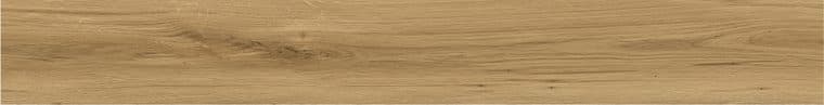 Obsidian XL LF701-07 Almond Fusion