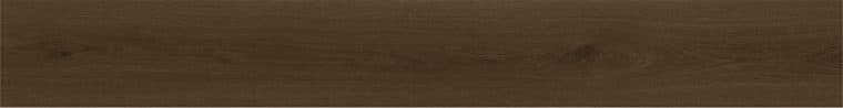 Obsidian Grand XL LF701-11 Burgundy Noble