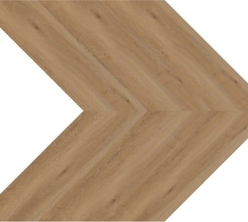 Obsidian Chevron LF703-29 French Riviere